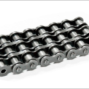 Lant gall 12 B-3 (3 randuri) RENOLD