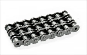 Lant gall 16 B-3 Renold (3 RANDURI ) p25.4