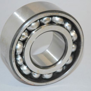 Rulment 3201 RS - Img 2