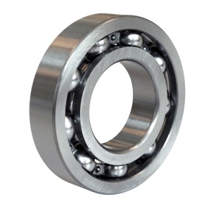 Rulment 6206/32 FAG