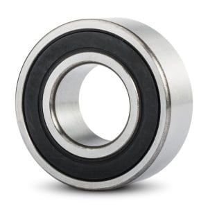 Rulment 6207 ZZ NKE