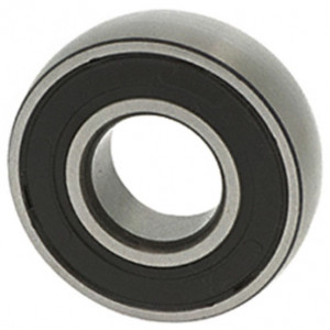 Rulment agricol UD 208 (semirotund)