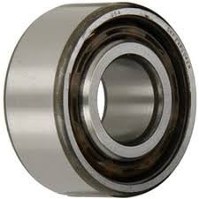 Rulment BA2B 444090 AB (42x84x36) SKF