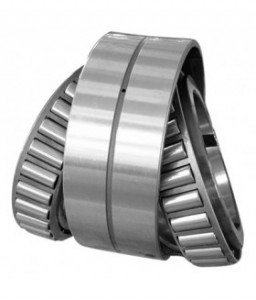 Rulment cu role conice FLT 57707
