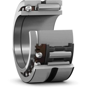 Rulment NKIA 5904  - Img 2