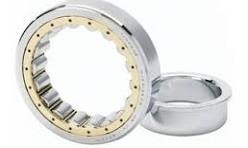 Rulment NUP 309 ENRC3