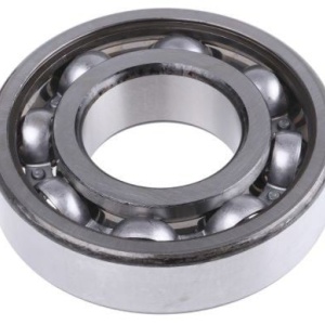 Rulment RMS 15/C3 SKF