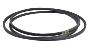 Curea trapezoidala 32x19x4000 li RUBENA