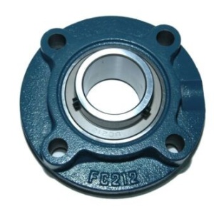 Lagar cu rulment UCFC 212 NTN JP (60 mm)