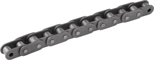 Lant gall 10 B1 GF (eclisa dreapta) RENOLD