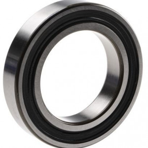 Rulment 6014