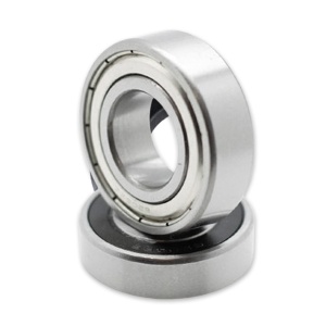 Rulment 6207 RS