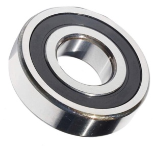 Rulment 6209 RS URB - Img 2