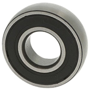 Rulment agricol UD 308 (semirotund)