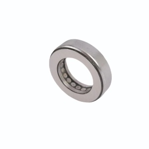 Rulment axial cu role conice 353115 (38.1x72.619x20 mm) SKF