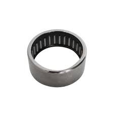 Rulment cu ace unisens RC 162110