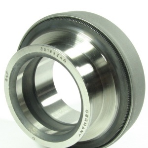 Rulment cu bile SKF 361822 AB (34.96x67.6x33.86)