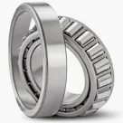 Rulment cu role conice 30220 URB (taf)