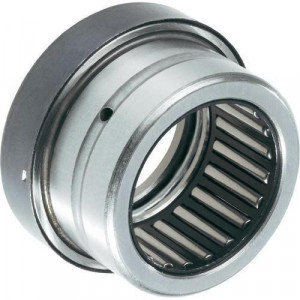 Rulment NKXR 45