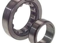 Rulment NU 212 ECP SKF