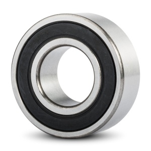 Rulment Z 9504 B RS