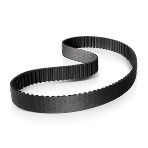 Curea distributie L 510/ 25 MM