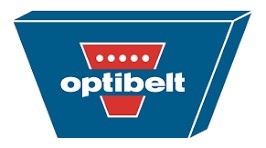 Curea transmisie 13x8x1854 LI OPTIBELT - Img 2