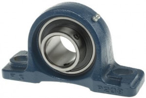 Lagar cu rulment UCP 210