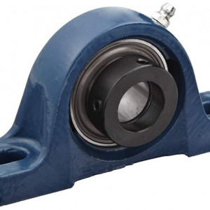 Lagar SY 507 SKF