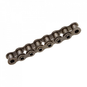 Lant cu role 08 A-1 (ANSI 40) HP cu bolt tubular
