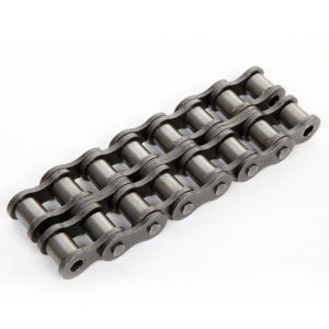 Lant cu role 28 B-2 (2 randuri)