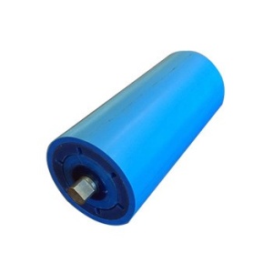 Role banda transportoare D 108 L=750 mm