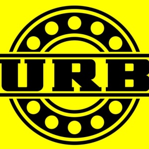 Rulment 6005 RS URB