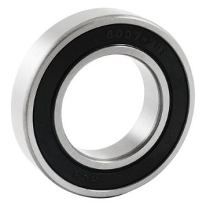 Rulment 6007 RS (35x62x14)