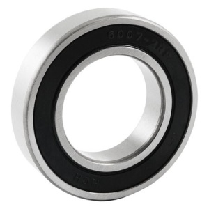 Rulment 6009 RS SKF - Img 2