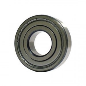 Rulment 6206 ZZ