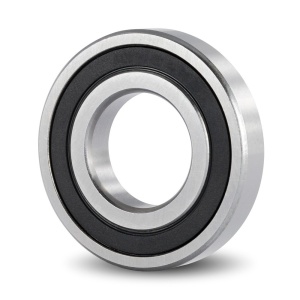 Rulment 6214 RS NSK JP