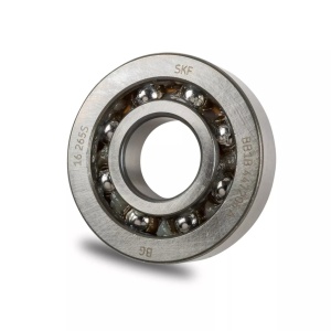 Rulment BB1B 457205 (20X52X12) SKF Piaggio