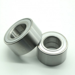 Rulment DAC 407537