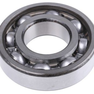 Rulment RLS 24 SKF (76.2x146.050x26.988)