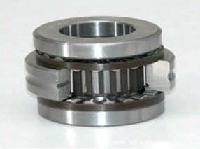 ZARN 4075