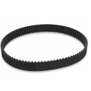 Curea HTD 3M 225/10 MM MEGADYNE