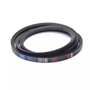 Curea trapezoidala PHG Z43.5 10x1105 LI SKF