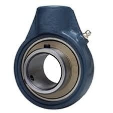 Lagăr cu rulment UCHB 209 (45 mm)