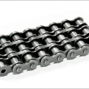 Lant gall 40 A3 (3 randuri)