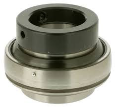 Rulment agricol YEL 210 2F SKF