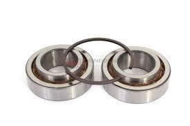 Rulment BA2B 417387 SKF ( 31,75X62X16/21,18)