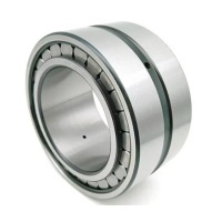 Rulment NNF5008 B.2LS