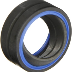 Articulatie sferica BLRB 366494 SKF (76x130x82.5 mm)