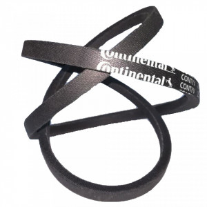 Curea trapezoidala 32x5690 Li